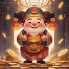 火博体育后台服务器